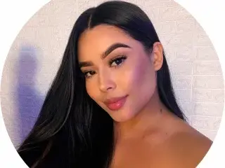 Streamate Live Sex Cam of Manuela_Vegaa