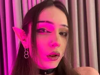 Streamate Watch Live Sex Cams of BoyTemptation