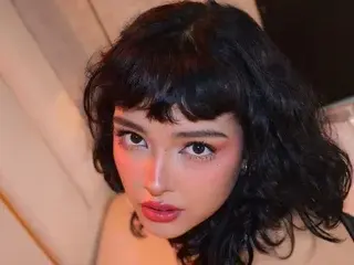 Streamate Watch Live Sex Cams of KaitlynStone19
