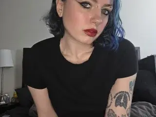 Streamate Live Porn of m0thra