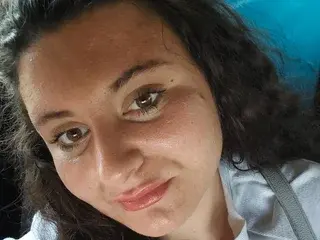 Streamate Adult Webcams of MADELIYN