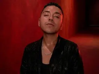 Streamate Sex Chat of alexmontesco