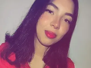 Streamate Sex Chat of Annelihot69