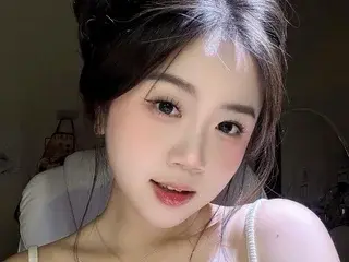 Streamate Sex Cam of Bellazza039