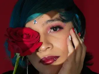 Streamate Live Sex of Dannyhot101