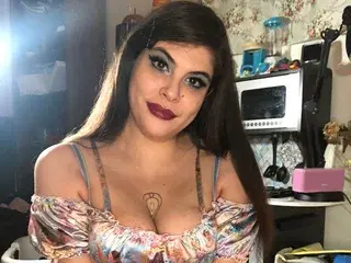 Streamate Adult Webcam of Dollie_D0ll