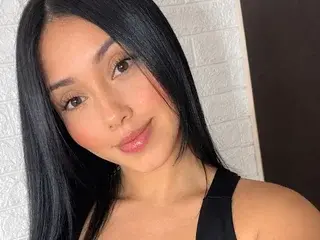 Streamate Adult Video Chat of Natalia_Kiss018