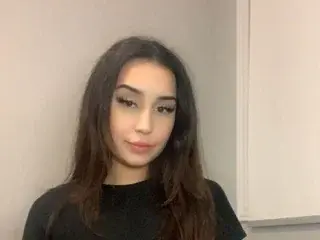 Streamate Adult Video Chat of Vanessaxoxo2022