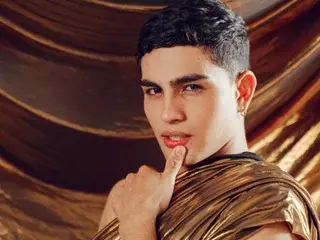 Streamate Private Sex Chat of juanga_briel