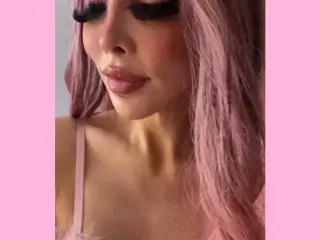 Streamate Private Sex Chat of ts_fantasy