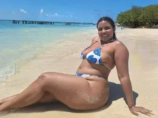 Streamate Live Sex of AngieCanndy