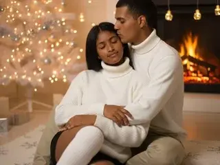 Streamate Best live sex cam show of Celestesweetx24