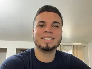 Streamate Live Sex Cam of babyangel99