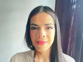 Streamate Live Porn of Daylinxxx