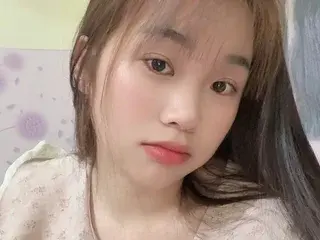 Streamate Nude Webcam of Mochi079