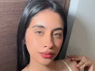 Streamate Live Sex of Prettyy_kate