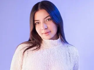 Streamate Adult Video Chat of Sara_Deen