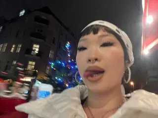 Streamate Free Live Porn of lolaspinner