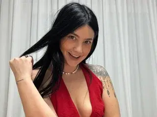 Streamate Best live sex cam show of LOUYSE