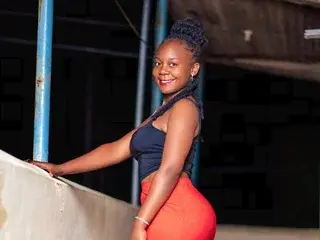 Streamate Adult Video Chat of Laxy34