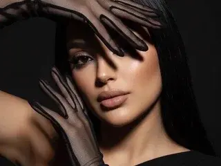 Streamate Best live sex cam show of ValaCorleone