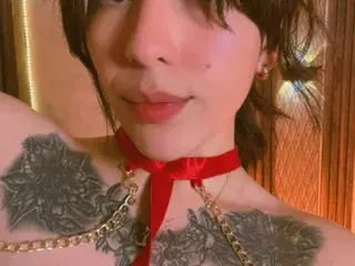 Streamate Adult Webcam of Milan_Rousse