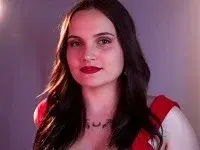 Streamate Watch Live Sex Cams of Sweet_Boobssss