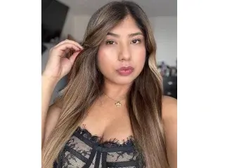 Streamate Private Sex Chat of TifanyDavis