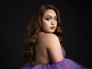 Streamate Best Webcam of xHotSexyGoddessx