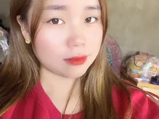 Streamate Private Sex Chat of Luciibae