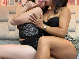 Streamate Adult Video Chat of Sofia_Faces