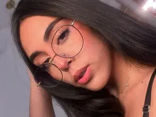 Streamate Sex Cam of imxvalery