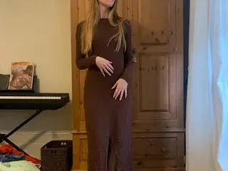Streamate Live Sex of Lily_Blue