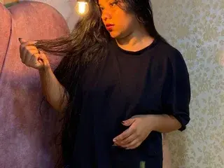 Streamate Watch Live Sex Cams of SashaSpicy