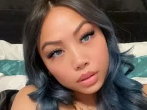 Streamate Live Sex Cam of VeeE63