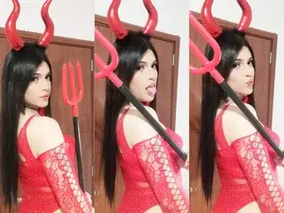 Streamate Watch Live Sex Cams of kamila_martin