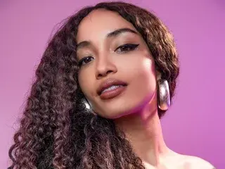 Streamate Best live sex cam show of mia_love111