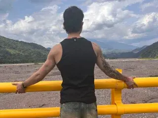 Streamate Live Sex Cam of ur_snack