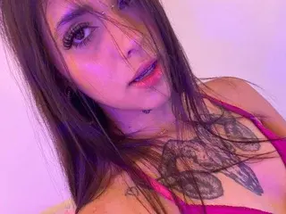 Streamate Watch Live Sex Cams of Abbyrouuse