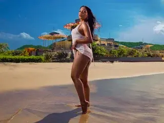 Streamate Adult Webcams of SamanthaPhillips