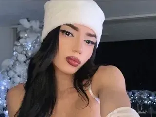 Streamate Adult Video Chat of Amandahorny69