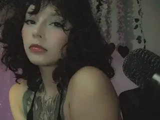 Streamate Sex Chat of Jaade18