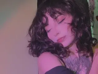 Streamate Free Porn Cam of Jaade18