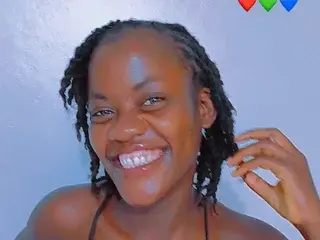 Streamate Watch Live Sex Cams of MONTEZ