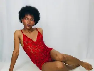 Streamate Best live sex cam show of MYST_HUNTER