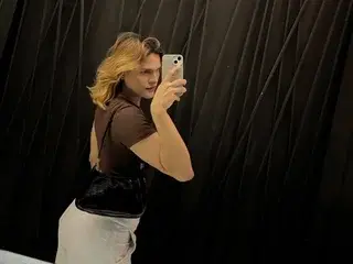 Streamate Sex Cam of NATT99X