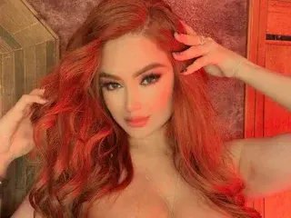 Streamate Adult Video Chat of gabriel118