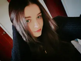 Streamate Live Sex Cam of BritishSweetEmma