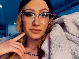 Streamate Best live sex cam show of Dandy_Lions