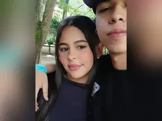 Streamate Live Porn of Gary_and_kathy